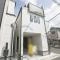 【神奈川県/横浜市西区東久保町】東久保町167番全3棟　C号棟 外観