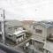 【神奈川県/横浜市西区東久保町】東久保町167番全3棟　C号棟 眺望：バルコニーから