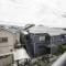 【神奈川県/横浜市西区東久保町】東久保町167番全3棟　C号棟 眺望：バルコニーから