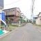 【神奈川県/座間市ひばりが丘】座間市ひばりが丘1丁目新築戸建 前面道路
