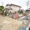【神奈川県/鎌倉市岡本】鎌倉市岡本2丁目新築戸建　2号棟 前面道路