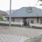 【神奈川県/横浜市神奈川区西寺尾】神奈川区西寺尾1丁目　B号棟/全2棟 前面道路