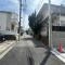 【神奈川県/横浜市保土ケ谷区鎌谷町】保土ヶ谷区鎌谷町　新築戸建 前面道路