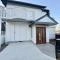 【神奈川県/横浜市神奈川区松見町】横浜市神奈川区松見町2丁目　戸建 外観