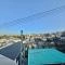 【神奈川県/横浜市神奈川区松見町】横浜市神奈川区松見町2丁目　戸建 眺望