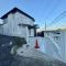 【神奈川県/横浜市神奈川区松見町】横浜市神奈川区松見町2丁目　戸建 外観