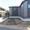 【神奈川県/横浜市旭区東希望が丘】旭区東希望が丘　新築戸建　 敷地内