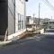 【神奈川県/横浜市旭区東希望が丘】旭区東希望が丘　新築戸建　 前面道路
