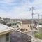 【神奈川県/横浜市旭区東希望が丘】旭区東希望が丘　新築戸建　 眺望