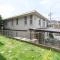 【神奈川県/横浜市旭区東希望が丘】旭区東希望が丘　新築戸建　 庭