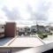 【神奈川県/横浜市中区本牧町】中区本牧町2丁目　新築戸建　B号棟（全2棟） 眺望