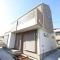 【神奈川県/横浜市保土ケ谷区仏向町】保土ヶ谷区仏向町　新築戸建　A号棟（全2棟） 外観：全2棟