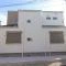 【神奈川県/横浜市保土ケ谷区仏向町】保土ヶ谷区仏向町　新築戸建　A号棟（全2棟） 外観