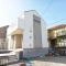【神奈川県/横浜市保土ケ谷区仏向町】保土ヶ谷区仏向町　新築戸建　B号棟（全2棟） 駐車場