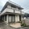 【神奈川県/横浜市保土ケ谷区峰岡町】保土ケ谷区峰岡町2丁目 　戸建 外観