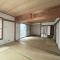 【神奈川県/横浜市保土ケ谷区峰岡町】保土ケ谷区峰岡町2丁目 　戸建 和室