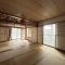 【神奈川県/横浜市保土ケ谷区峰岡町】保土ケ谷区峰岡町2丁目 　戸建 和室