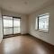 【神奈川県/横浜市保土ケ谷区峰岡町】保土ケ谷区峰岡町2丁目 　戸建 リビング