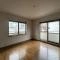 【神奈川県/横浜市保土ケ谷区峰岡町】保土ケ谷区峰岡町2丁目 　戸建 洋室