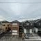 【神奈川県/横浜市保土ケ谷区峰岡町】保土ケ谷区峰岡町2丁目 　戸建 眺望