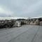 【神奈川県/横浜市保土ケ谷区峰岡町】保土ケ谷区峰岡町2丁目 　戸建 ルーフバルコニー
