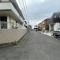 【神奈川県/横浜市保土ケ谷区峰岡町】保土ケ谷区峰岡町2丁目 　戸建 前面道路