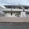 【神奈川県/横浜市保土ケ谷区峰岡町】保土ケ谷区峰岡町2丁目 　戸建 外観