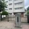 【神奈川県/横浜市瀬谷区阿久和西】横浜市瀬谷区阿久和西4丁目　4号棟 横浜市立原小学校