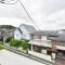 【神奈川県/横浜市神奈川区西寺尾】神奈川区西寺尾1丁目　新築戸建2号棟/全2区棟 眺望