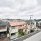【神奈川県/横浜市神奈川区西寺尾】神奈川区西寺尾1丁目　新築戸建2号棟/全2区棟 眺望