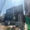 【神奈川県/横浜市旭区白根】旭区白根2丁目　新築戸建 建築中の外観