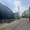 【神奈川県/横浜市旭区白根】旭区白根2丁目　新築戸建 前面道路
