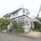 【神奈川県/横浜市神奈川区旭ケ丘】神奈川区旭ヶ丘　中古戸建 外観