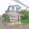 【神奈川県/横浜市神奈川区旭ケ丘】神奈川区旭ヶ丘　中古戸建 外観