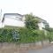 【神奈川県/横浜市神奈川区旭ケ丘】神奈川区旭ヶ丘　中古戸建 外観