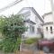 【神奈川県/横浜市神奈川区旭ケ丘】神奈川区旭ヶ丘　中古戸建 外観