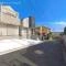 【神奈川県/横浜市中区本牧町】中区本牧町1丁目　新築戸建3号棟全3棟 前面道路