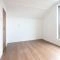 【神奈川県/横浜市中区本牧町】中区本牧町1丁目　新築戸建3号棟全3棟 洋室