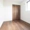【神奈川県/横浜市中区本牧町】中区本牧町1丁目　新築戸建3号棟全3棟 洋室