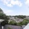 【神奈川県/横浜市中区本牧町】中区本牧町1丁目　新築戸建3号棟全3棟 眺望