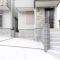 【神奈川県/横浜市中区本牧町】中区本牧町1丁目　新築戸建3号棟全3棟 外観：全3棟