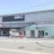 【神奈川県/横浜市中区本牧町】中区本牧町1丁目　新築戸建3号棟全3棟 JR「山手」駅　