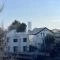 【神奈川県/横浜市西区浅間台】横浜市西区浅間台戸建 眺望