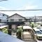 【神奈川県/横浜市西区中央】西区中央2丁目　新築戸建1号棟/全2棟 眺望