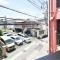 【神奈川県/横浜市西区中央】西区中央2丁目　新築戸建1号棟/全2棟 眺望