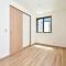 【神奈川県/横浜市西区中央】西区中央2丁目　新築戸建2号棟/全2棟 洋室
