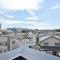 【神奈川県/横浜市西区中央】西区中央2丁目　新築戸建2号棟/全2棟 眺望