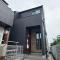【神奈川県/横浜市中区本郷町】中区本郷町3丁目新築戸建　3号棟（全3棟） 外観：全３棟