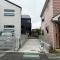 【神奈川県/横浜市中区本郷町】中区本郷町3丁目新築戸建　3号棟（全3棟） 駐車場