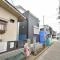 【神奈川県/横浜市神奈川区六角橋】横浜市神奈川区六角橋6丁目　新築戸建 前面道路